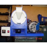 Manufacturers Exporters and Wholesale Suppliers of Rice Polishing Machine Ambala Haryana